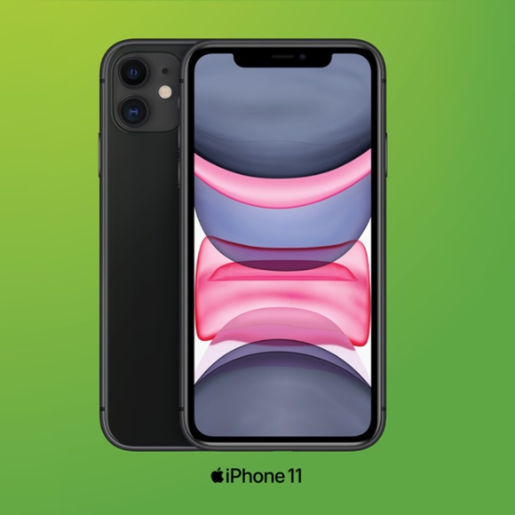 Phones - Picture 4 of 4